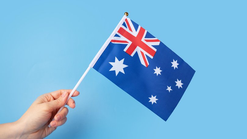 Australia Day should always be a day when a vast, diverse continent pauses to reflect on what binds us together.