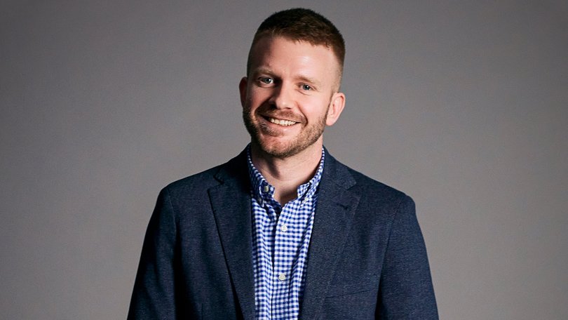 Political heavyweight Tim Picton has died in a Perth hospital, more than three weeks after an alleged assault outside a Northbridge nightclub.