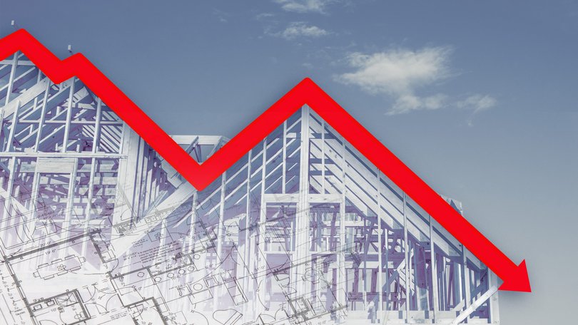A leading urban planning expert says Australia would need to build entire new cities to cope with high immigration.