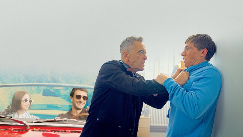 Netflix isn’t the only one to blame for its terrible content.