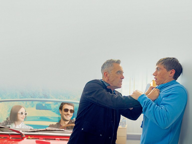 Netflix isn’t the only one to blame for its terrible content.