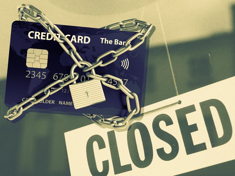 Australian consumers are at their gloomiest in 18 months.