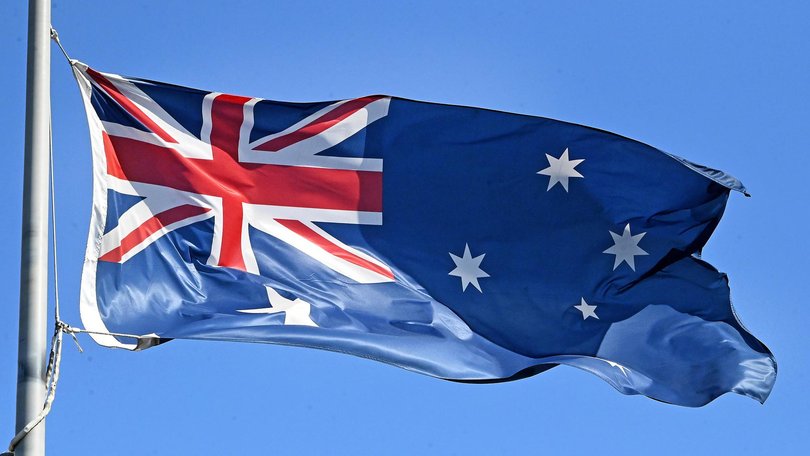 NSW street protest ban will be lifted ahead of Australia Day demonstrations.