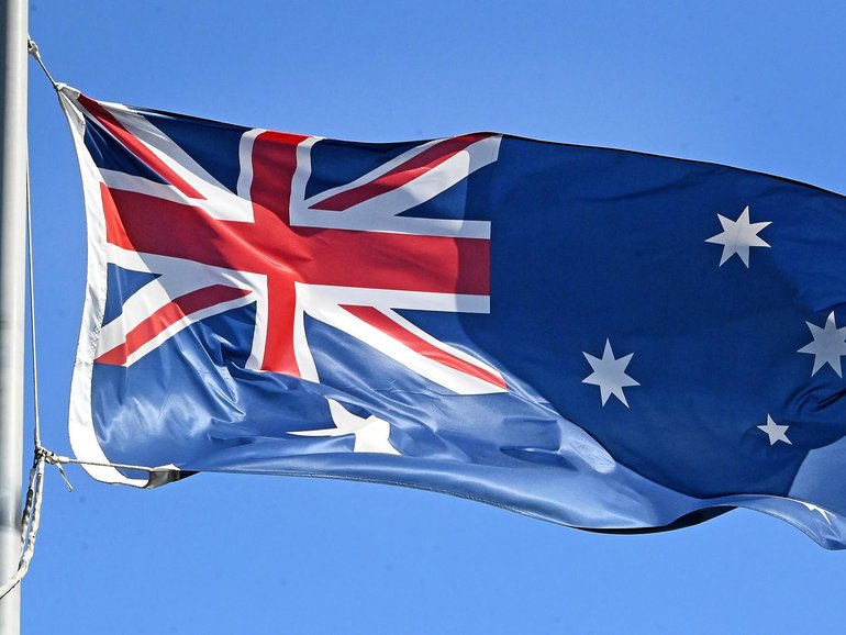 NSW street protest ban will be lifted ahead of Australia Day demonstrations.