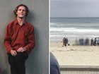 Victim of horrific Manly shark attack identified