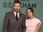Brookyln Beckham’s raw social media outburst against his parents on Tuesday morning has sent the world into a frenzy, but an insider has revealed that it has left David Beckham “sickened.”