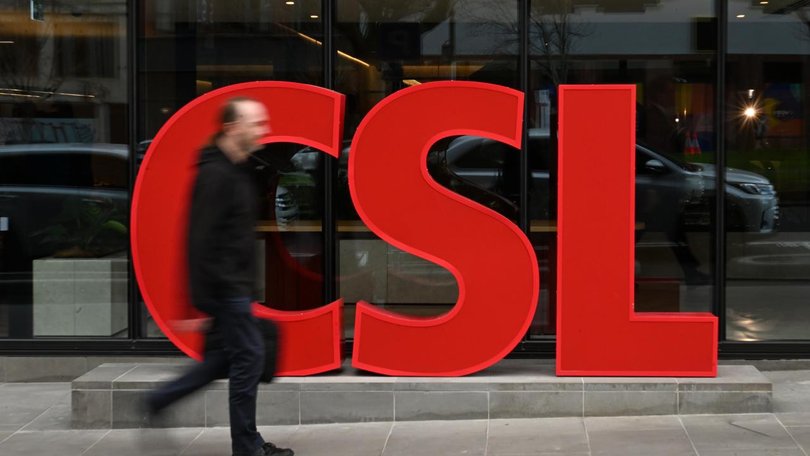 CSL was one of AFIC’s stock investments to disappoint.