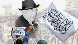 The Islamist group Hizb ut-Tahrir should have been banned years ago, but banning it could see a repeat of the early 1950s when Australia tried to ban the Communist Party.