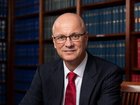 A Sydney barrister has been charged with child abuse material offences after officers made ‘very disturbing’ discoveries on his phone, a court has heard.