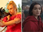 The nominations for the annual Golden Raspberry awards are out and nominees include Rebel Wilson, Snow White, and The Electric State. 