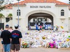 Australians will remember the victims of the Bondi massacre in a national day of mourning.