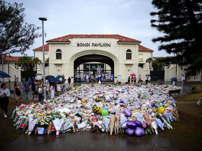 Australians will mark a national day of mourning on Thursday for victims of the Bondi massacre. 