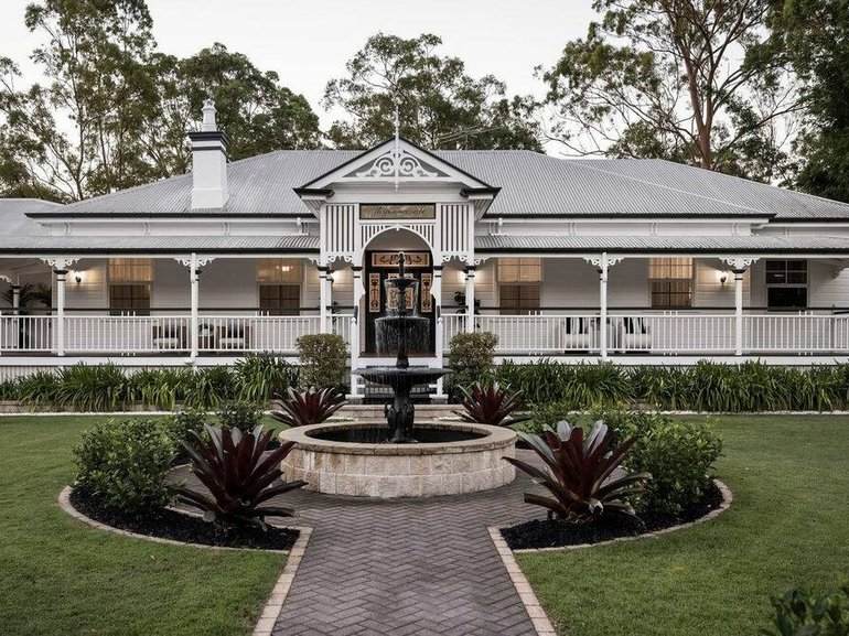 The best properties to see this Saturday the 24th of January.