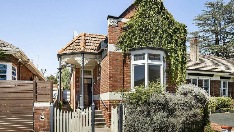 524 Burwood Road, Hawthorn, VIC 3122