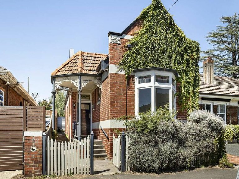 524 Burwood Road, Hawthorn, VIC 3122