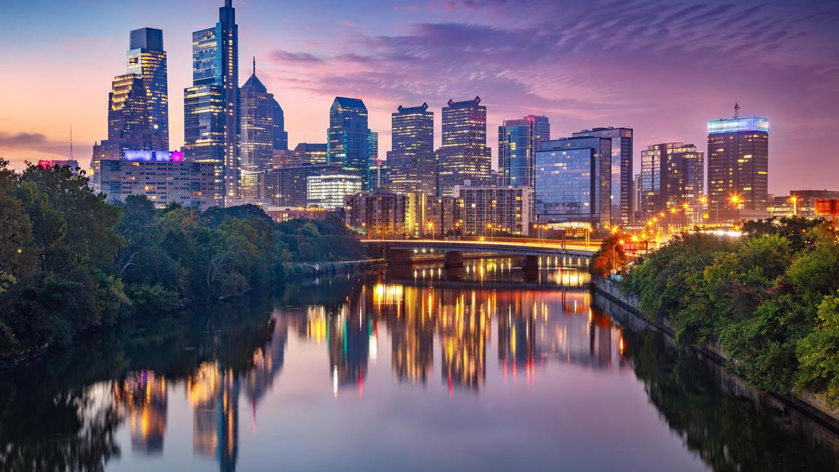 Itinerary of now: 26 stunning destinations for 2026, and why now is the time to go Itinerary of now: 26 stunning destinations for 2026, and why now is the time to go