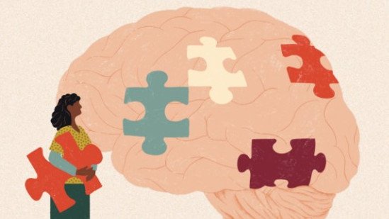 Act now to shield your brain.