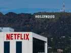 Netflix told shareholders that competition in video now extends far beyond Hollywood.