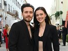 Brooklyn Peltz Beckham could end up with very little if he divorces Nicola Peltz Beckham.