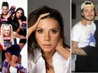 Proving Spice Girls fans never lost their girl-power energy and obsession with Victoria Beckham, she’s just scored her first number one song on iTunes, after Brooklyn’s explosive statement.
