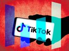 The new TikTok app will operate under ‘defined safeguards that protect national security’ in the US.