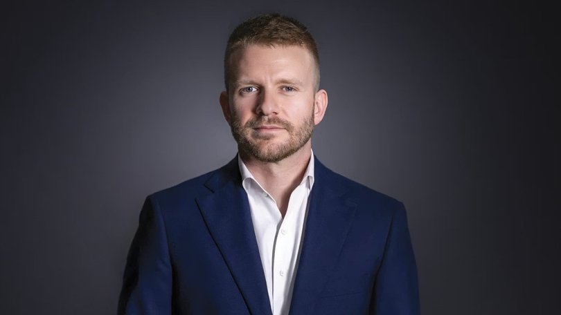 Tim Picton was remembered at a crowded but intimate farewell service.