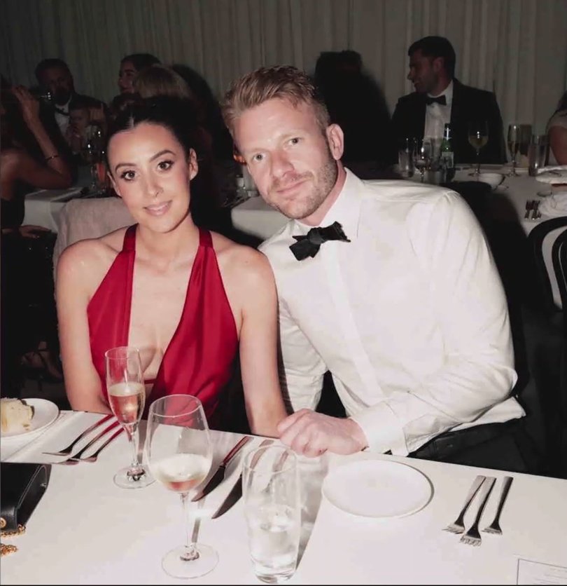 Tim Picton was described as ‘incredibly smart’ as a child.