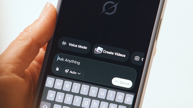 Elon Musk’s artificial intelligence chatbot, Grok, created and then publicly shared at least 1.8 million sexualised images of women, according to separate estimates of X data by The New York Times and the Centre for Countering Digital Hate.