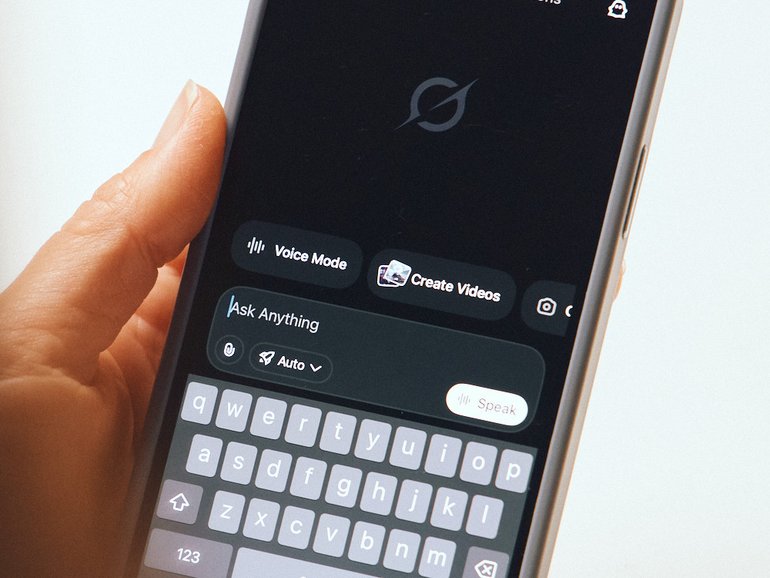 Elon Musk’s artificial intelligence chatbot, Grok, created and then publicly shared at least 1.8 million sexualised images of women, according to separate estimates of X data by The New York Times and the Centre for Countering Digital Hate.