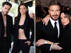 Brooklyn and Nicola Peltz Beckham have reportedly been offered a seven-figure deal for an explosive tell-all book.