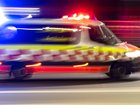 Emergency crews attend to multiple e-scooter and e-bike incidents across Queensland overnight.