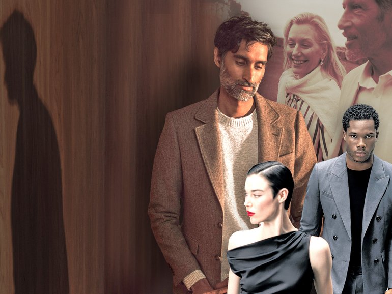 Myer is overhauling the fashion department at all its stores in a move their boss hopes will entice younger customers.