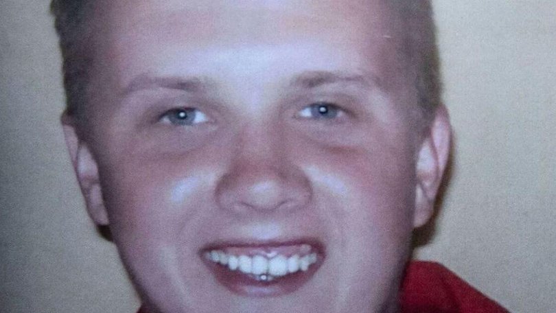 A grieving mum is demanding answers after her son was eaten by an illegal XL Bully in a savage attack.