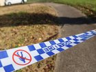An 80-year-old man has been charged with the murder of a 77-year-old woman. NewsWire /Brendan Beckett