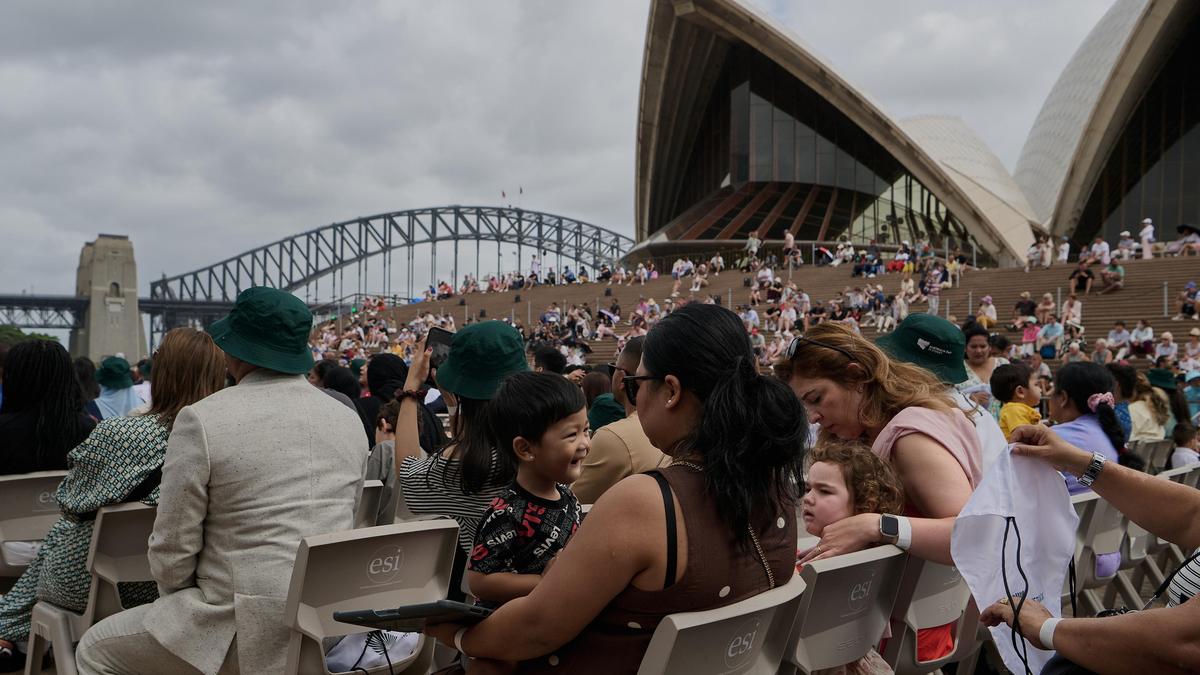https://images.thenightly.com.au/publication/C-21427071/af4d3965a87bc3f75c8f46f66007552338de3ace-16x9-x0y209w4000h2250.jpg