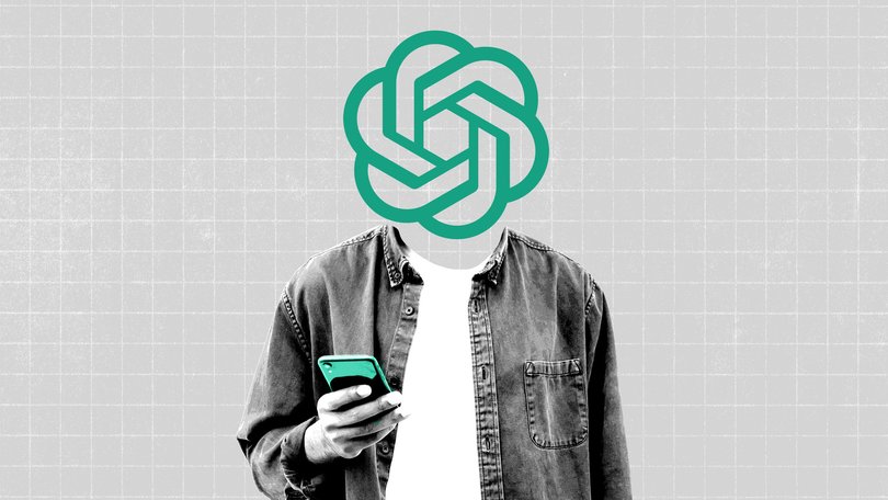 Aussies are using ChatGPT for cooking tips and help to plan special meals for friends and family.