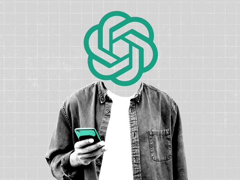 Aussies are using ChatGPT for cooking tips and help to plan special meals for friends and family.