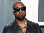 Kanye West has taken out a full-page ad in the Wall Street Journal to apologise for his antisemitic outbursts.