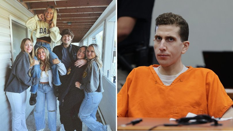 Autopsy filings have revealed the extent of violence in the University of Idaho murders.