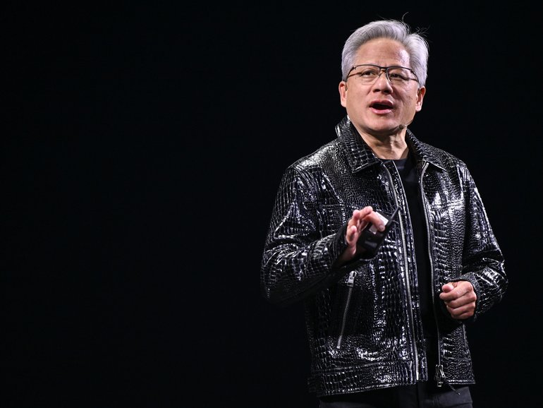 The knee-jerk reaction to DeepSeek is a stark reminder that innovation is ever-present and can quickly change the course of the market, especially when it comes to nascent tech.