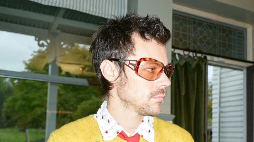 Ticket prices for the Australian leg of Harry Styles’ Together, Together tour have been revealed.