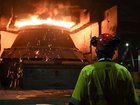 BlueScope Steel says the offer by SGH and Steel Dynamics significantly undervalues the Australian steelmaker.