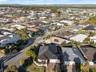 Brabham is a suburb located about 21 km (13 mi) north-east of Perth's central business district.
