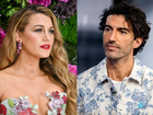 A newly unsealed email reveals a Sony marketing executive called Justin Baldoni a ‘moron’ over an interview remark about a sexual assault scene in It Ends With Us.