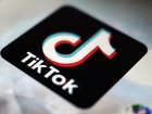 TikTok has been sold to a Donald Trump-aligned business group. 