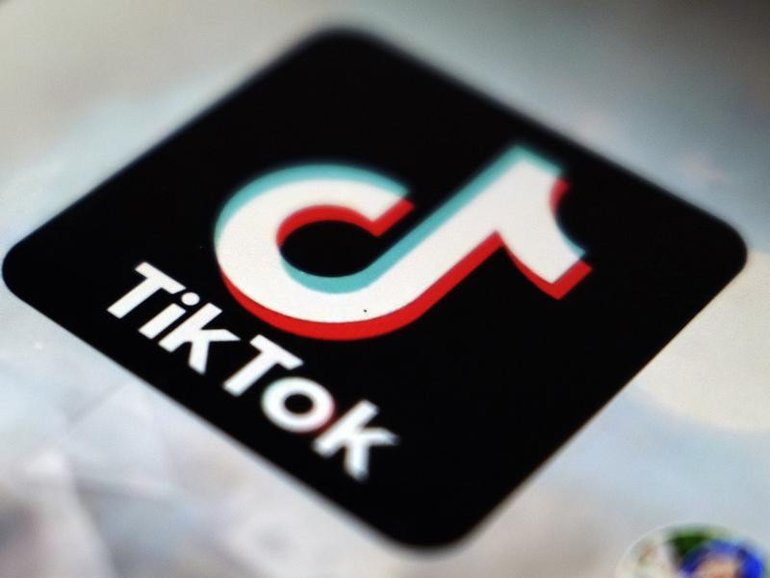 TikTok has been sold to a Donald Trump-aligned business group. 