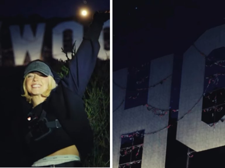 Sydney Sweeney is expected to launch a lingerie bran on January 28.