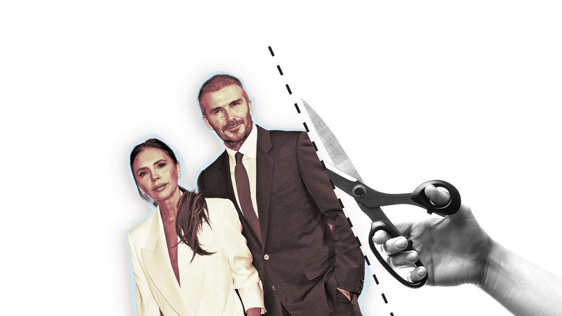 Going ‘no contact’ is the ultimate status symbol for the ultra-privileged.