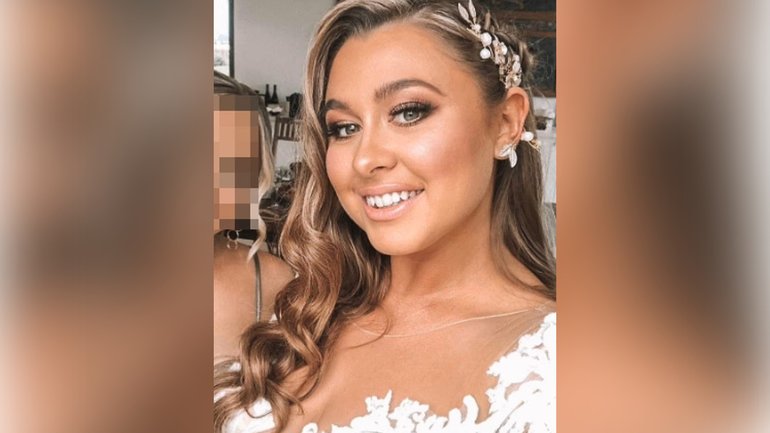 A Mandurah music teacher who admitted to a sickening campaign of sexual abuse against a 12-year-old-boy spent her final days of freedom posing for ‘glamour’ maternity photos. 