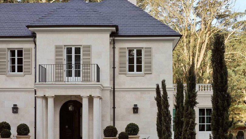 Step inside an find out what gives this property a $30 million price tag.